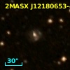 6dFGS gJ121806.6-454719