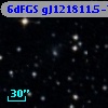 6dFGS gJ121811.5-780154