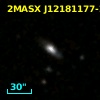 6dFGS gJ121811.8-215316