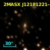 6dFGS gJ121812.3-472837