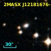 6dFGS gJ121816.8-394417