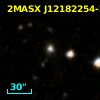 6dFGS gJ121822.5-214832