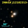 6dFGS gJ121823.1-423125