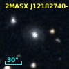 6dFGS gJ121827.4-185722