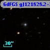 6dFGS gJ121828.2-351309