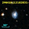6dFGS gJ121828.3-415032