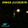 6dFGS gJ121828.8-335955
