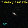 6dFGS gJ121829.7-293624