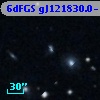 6dFGS gJ121830.0-185658