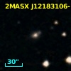 6dFGS gJ121831.1-131934