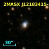 6dFGS gJ121834.1-432859