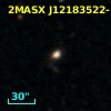 6dFGS gJ121835.2-101724
