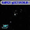 6dFGS gJ121836.0-112023