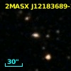 6dFGS gJ121836.9-241247
