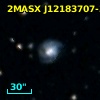 6dFGS gJ121837.1-382856