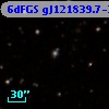 6dFGS gJ121839.7-394313