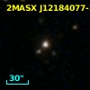 6dFGS gJ121840.8-241556
