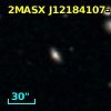 6dFGS gJ121841.1-081659