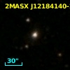 6dFGS gJ121841.4-260413