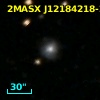 6dFGS gJ121842.2-245909