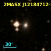 6dFGS gJ121847.1-261052