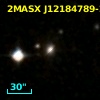 6dFGS gJ121847.9-215404