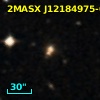 6dFGS gJ121849.8-010249