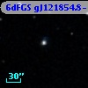 6dFGS gJ121854.8-153409
