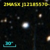 6dFGS gJ121855.7-400536