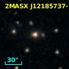 6dFGS gJ121857.4-134609