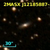 6dFGS gJ121858.9-434528