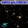 6dFGS gJ121902.0-503255