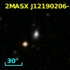 6dFGS gJ121902.0-322044