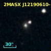 6dFGS gJ121906.1-191551