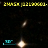 6dFGS gJ121906.8-261029
