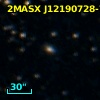 6dFGS gJ121907.2-753938
