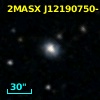 6dFGS gJ121907.4-160913