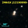 6dFGS gJ121909.9-134419
