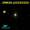 6dFGS gJ121915.2-251858