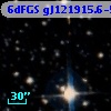 6dFGS gJ121915.6-523324
