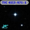 TYC 4153-871-1