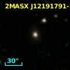 6dFGS gJ121917.9-240034