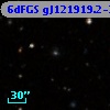 6dFGS gJ121919.2-355837