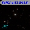 6dFGS gJ121919.6-395917