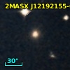 6dFGS gJ121921.6-004122