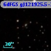 6dFGS gJ121925.5-394005