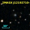 6dFGS gJ121927.1-401425