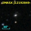 6dFGS gJ121928.5-293938