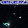 6dFGS gJ121932.4-132503