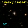 6dFGS gJ121934.7-255811